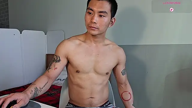 Doh728 online show from February 2026 02:06:02 AM