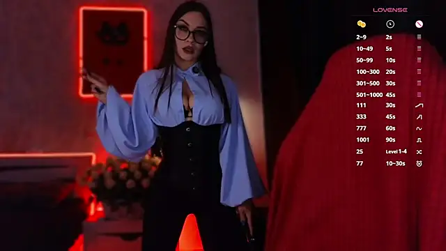 infection  online show from November 2025 07:52:02 AM