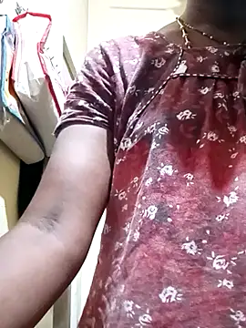 TeluguammayiMahi online show from February 2025 09:13:02 AM