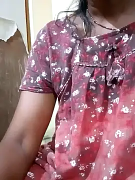 TeluguammayiMahi online show from February 2025 06:52:01 PM