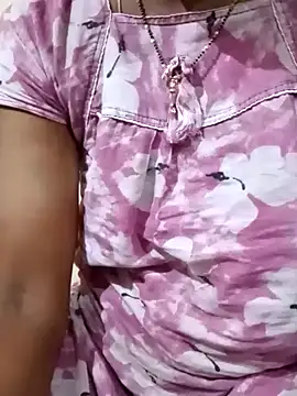 TeluguammayiMahi online show from February 2025 07:03:02 PM