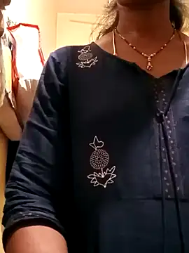 TeluguammayiMahi online show from February 2025 05:37:01 AM