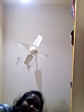 TeluguammayiMahi online show from March 2025 10:13:02 AM