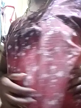 TeluguammayiMahi online show from March 2025 06:19:01 PM