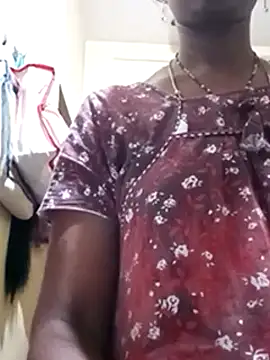 TeluguammayiMahi online show from March 2025 06:15:02 AM