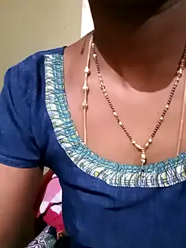 TeluguammayiMahi online show from March 2025 12:01:02 PM