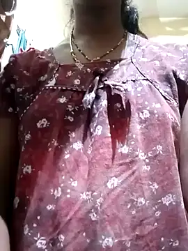 TeluguammayiMahi online show from March 2025 11:28:02 PM