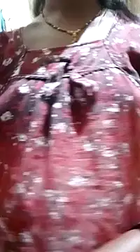 TeluguammayiMahi online show from March 2025 08:48:01 AM