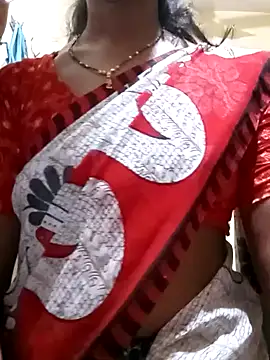 TeluguammayiMahi online show from March 2025 05:38:02 AM