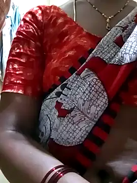 TeluguammayiMahi online show from March 2025 12:53:01 AM