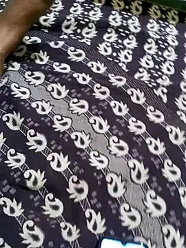 TeluguammayiMahi online show from March 2025 09:02:02 AM