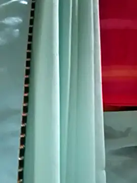 TeluguammayiMahi online show from March 2025 10:44:01 AM