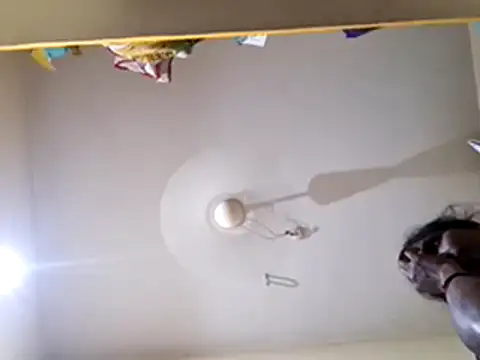 TeluguammayiMahi online show from March 2025 07:46:02 PM