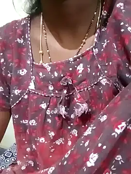 TeluguammayiMahi online show from March 2025 09:10:02 PM