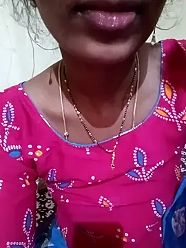 TeluguammayiMahi online show from September 2025 12:10:01 AM