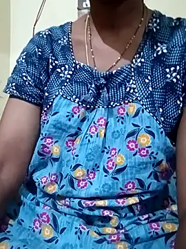 TeluguammayiMahi online show from October 2025 12:44:01 AM