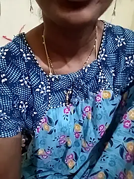 TeluguammayiMahi online show from December 2025 01:02:02 AM