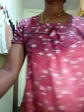 TeluguammayiMahi online show from January 2026 10:00:02 PM