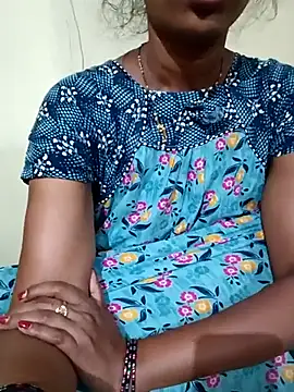 TeluguammayiMahi online show from March 2026 10:32:01 PM