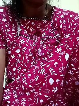 TeluguammayiMahi online show from April 2026 11:21:02 PM