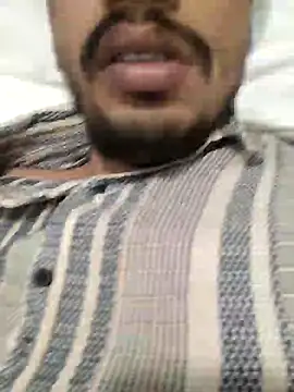 Snapshot of letsfunss008 chatting on February 2025 06:04:01 PM letsfunss008 online show from February 2025 06:04:01 PM