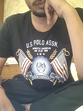 Snapshot of letsfunss008 chatting on November 2025 12:43:01 AM letsfunss008 online show from November 2025 12:43:01 AM