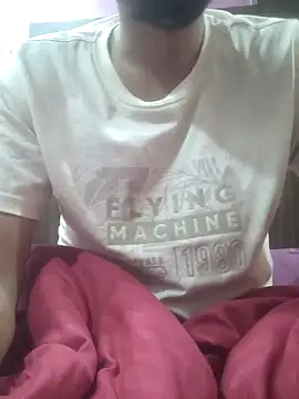 Snapshot of letsfunss008 chatting on November 2025 03:27:02 AM letsfunss008 online show from November 2025 03:27:02 AM