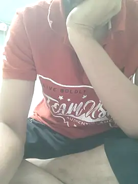 Snapshot of letsfunss008 chatting on November 2025 05:41:01 AM letsfunss008 online show from November 2025 05:41:01 AM