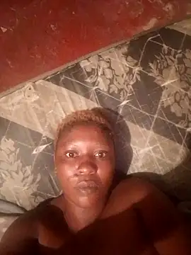 Snapshot of sistaN chatting on January 2025 06:41:02 AM sistaN online show from January 2025 06:41:02 AM