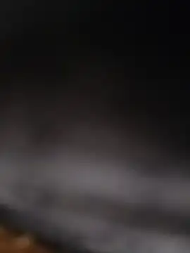 DiluQueen online show from April 2026 09:57:02 AM