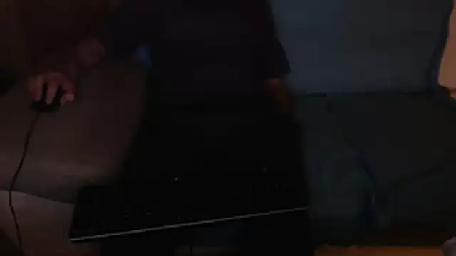 joachimheiss online show from February 2026 04:28:02 AM