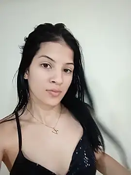 Snapshot of SofiaOrtizCam chatting on February 2025 02:13:02 PM SofiaOrtizCam online show from February 2025 02:13:02 PM