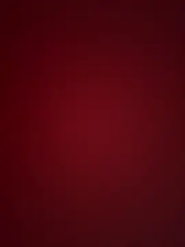 Snapshot of yannusgir33 chatting on March 2026 04:14:02 PM yannusgir33 online show from March 2026 04:14:02 PM