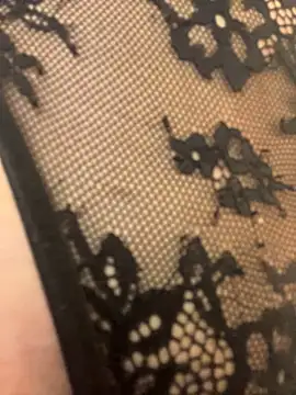 Jay wlls online show from December 2025 10:49:01 PM