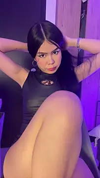 Jay wlls online show from April 2026 12:52:02 AM