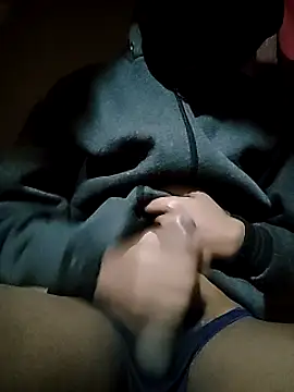 HomeCum online show from January 2025 01:59:02 AM