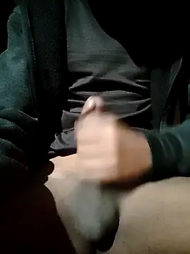 HomeCum online show from February 2025 01:52:02 AM