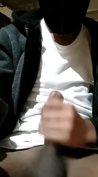 HomeCum online show from February 2025 02:23:01 AM