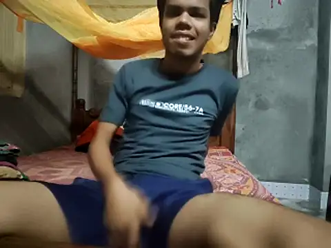 HomeCum online show from November 2025 01:00:01 PM