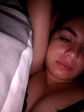 nana 1234 online show from October 2025 03:30:01 AM