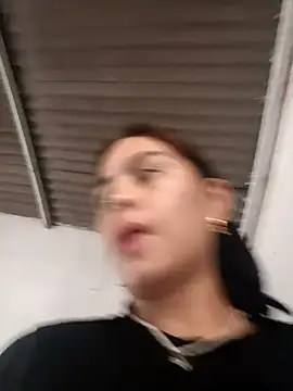 nana 1234 online show from November 2025 07:13:02 PM