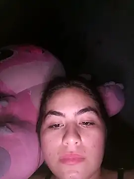 nana 1234 online show from November 2025 03:59:02 AM