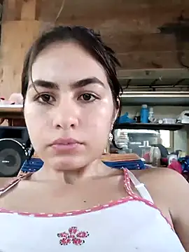 nana 1234 online show from November 2025 06:23:02 PM