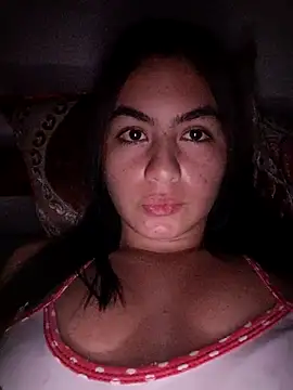 nana 1234 online show from February 2026 02:04:02 AM