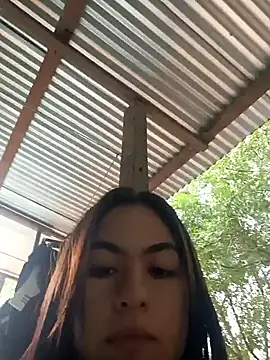 nana 1234 online show from February 2026 06:44:02 PM