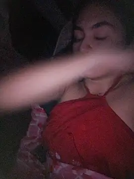 nana 1234 online show from March 2026 07:41:02 AM