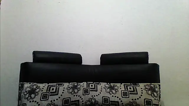 Tu nubecita online show from March 2025 11:00:02 PM