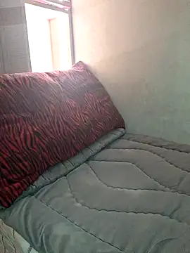 A-mal5 online show from March 2026 07:01:01 AM