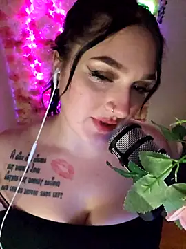 Jinyxx3 online show from February 2025 02:37:02 AM