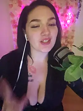 Jinyxx3 online show from March 2025 05:21:02 AM